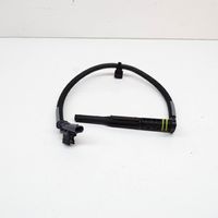 Volvo S60 Oil level sensor 31478111