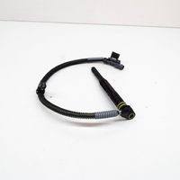 Volvo S60 Oil level sensor 31478111