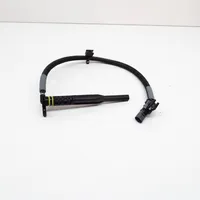 Volvo S60 Oil level sensor 31478111