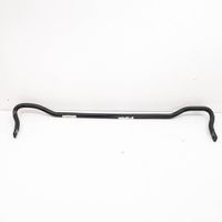 Volkswagen Caddy Barra stabilizzatrice posteriore/barra antirollio 2K0511409E