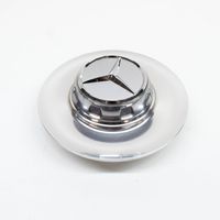 Mercedes-Benz S W222 Mozzo/copricerchi/borchia della ruota R12 A22240023007X15