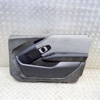 BMW i3 Rivestimento del pannello della portiera anteriore 7377266