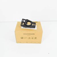 Audi A4 S4 B9 Front parking sensor holder (PDC) 8W0919267C