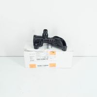 BMW X5 E70 Thermostat 7600563