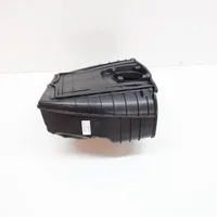 Porsche Macan Scatola del filtro dell’aria 95B129601L