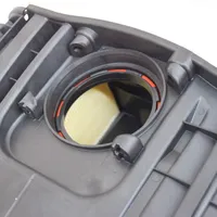 Porsche Macan Scatola del filtro dell’aria 95B129601L