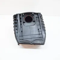 Porsche Macan Air filter box 95B129601L