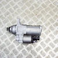 Volkswagen Golf VIII Starter motor 0AM911022C