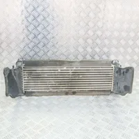 Nissan NP300 Radiatore intercooler 144614JA0B