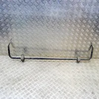 Volkswagen ID.3 Barra stabilizzatrice posteriore/barra antirollio 1EA511305H