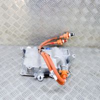 Tesla Model X Relais Spannungswandler 104967800H