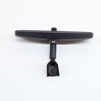 Honda Civic X Rear view mirror (interior) E11026517