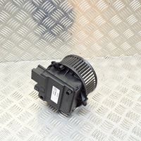 Audi Q5 SQ5 Ventola riscaldamento/ventilatore abitacolo CZ998010