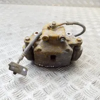 KIA Optima Pinza del freno anteriore 58180D4A25