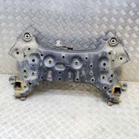 KIA Optima Sottotelaio anteriore 62405D4860