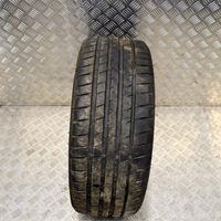 Audi A3 S3 8V Cerchione in lega R17 8V0601025DP