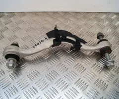 BMW 7 G11 G12 Triangle bras de suspension supérieur arrière 6861837