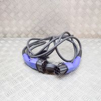 Toyota Prius (XW50) Kabel do ładowania samochodu elektrycznego 8282147590