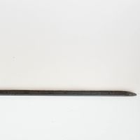 Audi A4 S4 B8 8K Sill 8K0854931A