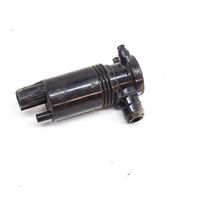 Volvo V40 Pompe de lave-glace de pare-brise 187289