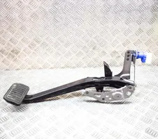 Tesla Model X Pedal de freno 102769100B