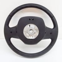 BMW i3 Steering wheel 6870159