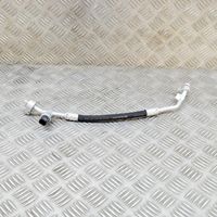 BMW i3 Tubo flessibile aria condizionata (A/C) 9291278