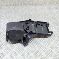 BMW i3 Other body part 7640517