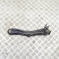 Mercedes-Benz GLE (W166 - C292) Braccio di controllo sospensione posteriore superiore/braccio oscillante A1663520415