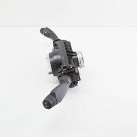 Volvo XC40 Leva/interruttore dell’indicatore di direzione e tergicristallo 32266209