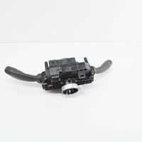 Volvo XC40 Leva/interruttore dell’indicatore di direzione e tergicristallo 32266209