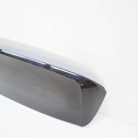 Volvo XC40 Spoiler del portellone posteriore/bagagliaio 31488325