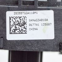 Honda Civic X Interruptor del freno de mano/estacionamiento 35355TGGA0110M1
