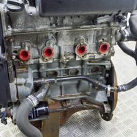 Fiat 500 Engine 169A4000