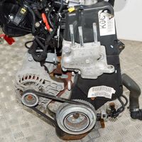 Fiat 500 Engine 169A4000