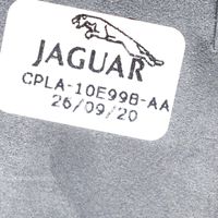 Jaguar I-Pace Bagažinės dangčio uždarymo jungtukas CPLA10E998AA