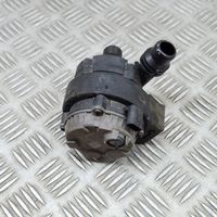 BMW i3 Electric auxiliary coolant/water pump 0392024054