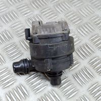 BMW i3 Electric auxiliary coolant/water pump 0392024054