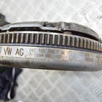 Volkswagen Golf VII Kit frizione 04C141025R