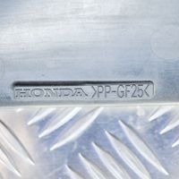 Honda CR-V Fan impeller 1680009580