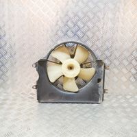 Honda CR-V Fan impeller 1680009580