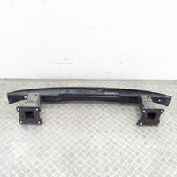 Mercedes-Benz GLE (W166 - C292) Traversa posteriore A2926100000