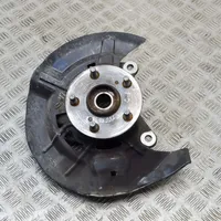 Lexus RX 450H Mozzo ruota anteriore 4321148020