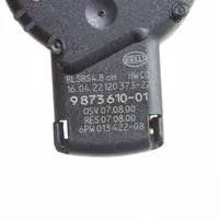 BMW i3 Sensore pioggia 9873610