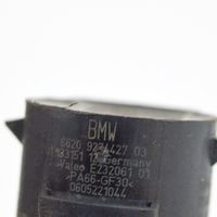 BMW i3 Pysäköintitutkan anturi (PDC) 9274427