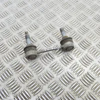 Mercedes-Benz GLE (W166 - C292) Koppelstange Stabilisator hinten A1643201232