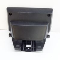 BMW i3 Tachimetro (quadro strumenti) 5A08590