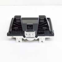 BMW i3 Tachimetro (quadro strumenti) 5A08590