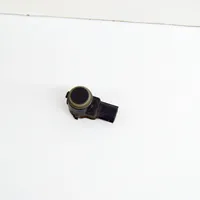 Opel Mokka X Parking PDC sensor 95061182