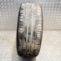 Mercedes-Benz GLE W167 Felgi aluminiowe R20 A1674013300